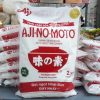 Bọt Ngọt Ajinomoto – hình 5 – Kho Lạnh Dĩ An