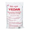 Bọt Ngọt Vedan – Kho Lạnh Dĩ An