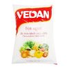Bọt Ngọt Vedan – hình 2 – Kho Lạnh Dĩ An
