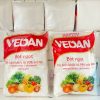 Bọt Ngọt Vedan – hình 3 – Kho Lạnh Dĩ An
