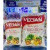 Bọt Ngọt Vedan – hình 4 – Kho Lạnh Dĩ An