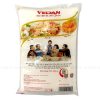 Bọt Ngọt Vedan – hình 5 – Kho Lạnh Dĩ An