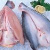 Cá Basa Cắt Đầu – hình 2 – Kho Lạnh Dĩ An
