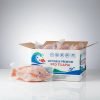 Cá Diêu Hồng Ls 500 Up – hình 4 – Kho Lạnh Dĩ An