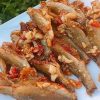 Cá Đù Size Lớn 14-16 – hình 2 – Kho Lạnh Dĩ An