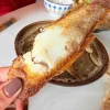 Cá Mèo Lớn – hình 3 – Kho Lạnh Dĩ An