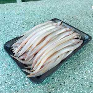 Cá Sụn Sịn – Kho Lạnh Dĩ An