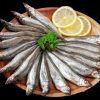 Cá Trứng Siêu Trứng Net 8 – hình 2 – Kho Lạnh Dĩ An