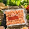 Cá Viên/viên Sốt Mayone - Cam – hình 3 – Kho Lạnh Dĩ An