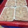 Cánh Gà Khúc Giữa Đủ KG – hình 4 – Kho Lạnh Dĩ An