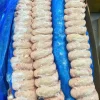 CÁNH GÀ NGUYÊN CÁI (15KG) – hình 3 – Kho Lạnh Dĩ An