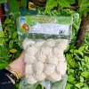 Chả Cá Bọc Trứng Cút – hình 2 – Kho Lạnh Dĩ An