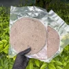 Chả Cá Hấp Loại 1 – hình 2 – Kho Lạnh Dĩ An