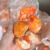 Chả Cua Chén Huế – hình 2 – Kho Lạnh Dĩ An