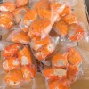 Chả Cua Chén Huế – Kho Lạnh Dĩ An