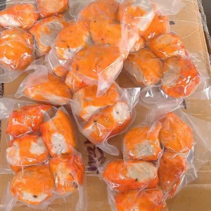 Chả Cua Chén Huế – Kho Lạnh Dĩ An
