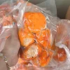 Chả Cua Chén Huế – hình 3 – Kho Lạnh Dĩ An