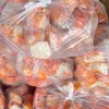 Chả Cua Chén Huế – hình 4 – Kho Lạnh Dĩ An