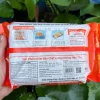 Chả Giò Rế Thịt Heo – hình 3 – Kho Lạnh Dĩ An