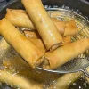 Chả Giò Xốp Thịt Heo – hình 4 – Kho Lạnh Dĩ An