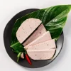 Chả Lụa Dây Đỏ – hình 3 – Kho Lạnh Dĩ An