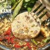Chả Ớt Xiêm Xanh – Kho Lạnh Dĩ An