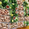 Chả Ớt Xiêm Xanh – hình 4 – Kho Lạnh Dĩ An