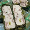 Chả Ớt Xiêm Xanh – hình 3 – Kho Lạnh Dĩ An