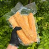 Chả quế mỡ – hình 3 – Kho Lạnh Dĩ An