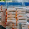 Chả Ram Tôm Đât Bình Định – hình 2 – Kho Lạnh Dĩ An