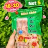 Chân Gà Rút Xương Net 5 - Minh Châu – Kho Lạnh Dĩ An