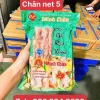 Chân Gà Rút Xương Net 5 - Minh Châu – hình 2 – Kho Lạnh Dĩ An
