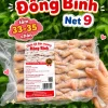 Chân Gà Rút Xương Net 9 - Đông Bình – Kho Lạnh Dĩ An