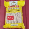 Chân Gà Rút Xương Rồng Vàng Net 5 – Kho Lạnh Dĩ An