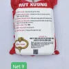 Chân Gà Rút Xương Rồng Vàng Net 9 – hình 2 – Kho Lạnh Dĩ An