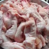 Chân Gà Rút Xương Vy Trúc Net 5 – hình 3 – Kho Lạnh Dĩ An