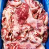 Chẳng Dừng Heo – hình 4 – Kho Lạnh Dĩ An