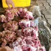 Chẳng Dừng Heo – hình 5 – Kho Lạnh Dĩ An