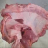 Chẳng Dừng Heo – hình 3 – Kho Lạnh Dĩ An