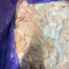 Da Gà – hình 2 – Kho Lạnh Dĩ An