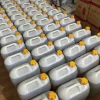 DẦU ĂN GIA AN 30L - 25 KG – hình 2 – Kho Lạnh Dĩ An