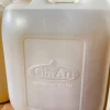 DẦU ĂN GIA AN 30L - 25 KG – Kho Lạnh Dĩ An