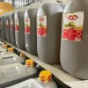 DẦU ĂN GIA AN 30L - 25 KG – hình 3 – Kho Lạnh Dĩ An