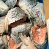 ĐẦU CÁ HỒI ANH - YOUNGS ( THÙNG 10 KG ) 350-500GR – Kho Lạnh Dĩ An