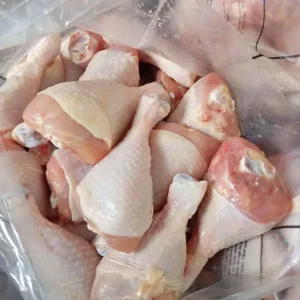 ĐÙI TỎI NHỎ (18kg) – Kho Lạnh Dĩ An
