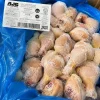 ĐÙI TỎI NHỎ (18kg) – hình 3 – Kho Lạnh Dĩ An