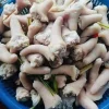 Đuôi Heo Cọc Gatin 12KG – hình 2 – Kho Lạnh Dĩ An