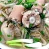 Đuôi Heo Cọc Gatin 12KG – hình 4 – Kho Lạnh Dĩ An