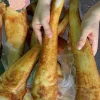 Đuôi Trâu SAHIBA – hình 4 – Kho Lạnh Dĩ An
