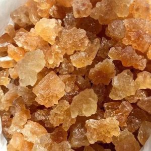 Đường Phèn Tuyết Mai – Kho Lạnh Dĩ An